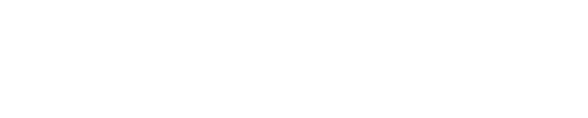 ayvens logo